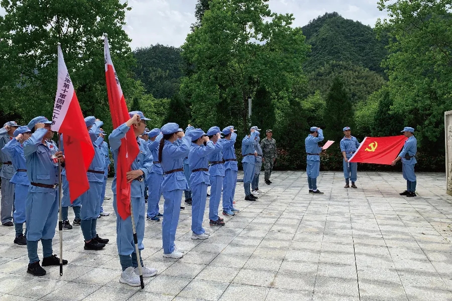 奋斗百年路 启航新征程 | 浙江省疏浚工程有限公司...